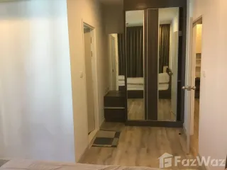出租 2 卧室 公寓 在 沙吞, 曼谷
