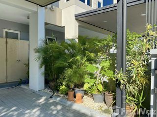 For rent 3 bedrooms house in Bang Phli, Samut Prakan