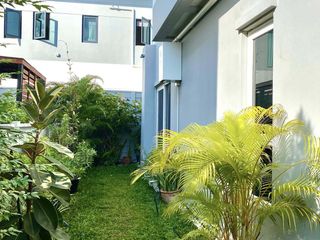 For rent 3 bedrooms house in Bang Phli, Samut Prakan