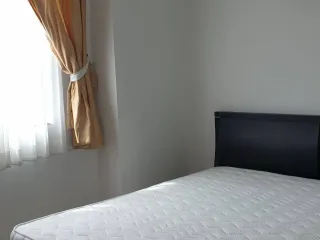 À louer 1 chambre condo à Sathon, Bangkok