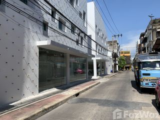出租 办公室 在 Pathum Wan, 曼谷