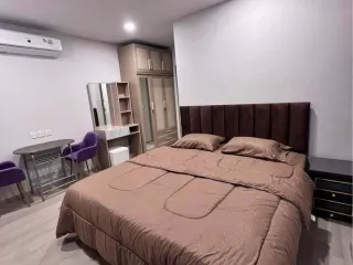 出租 2 卧室 公寓 在 Phra Khanong, 曼谷