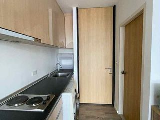 Condo en alquiler de estudio en Chatuchak, Bangkok