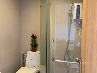 For rent studio condo in Chatuchak, Bangkok