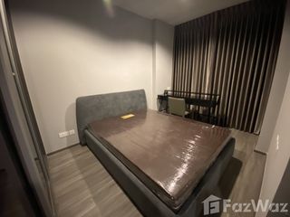 出租 1 卧室 公寓 在 Ratchathewi, 曼谷