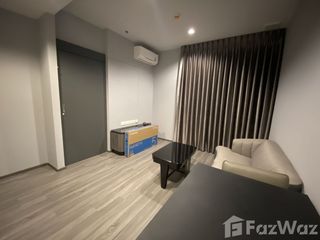 出租 1 卧室 公寓 在 Ratchathewi, 曼谷
