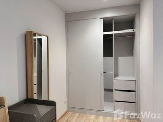 For rent 1 bed condo in Bueng Kum, Bangkok
