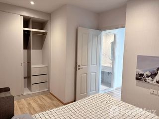 For rent 1 bed condo in Bueng Kum, Bangkok