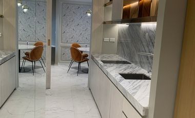 Wohnung zur Miete mit 1 Zimmer in Watthana, Bangkok
