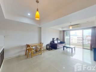 À louer 1 chambre appartement à Watthana, Bangkok