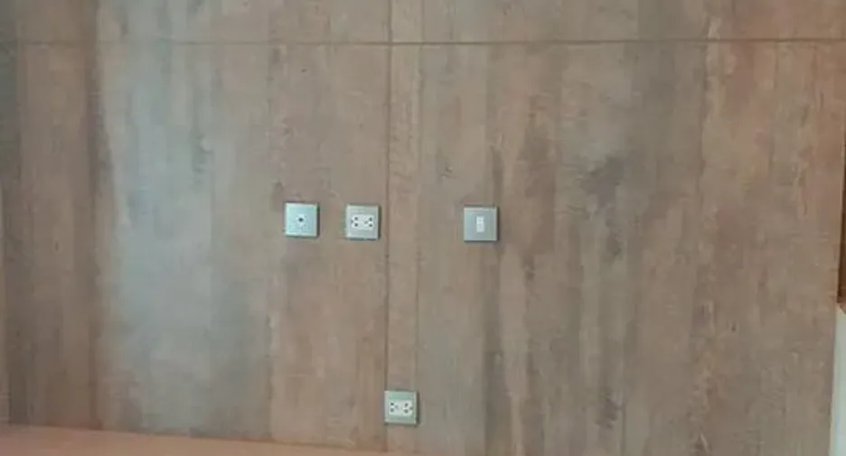 Condo en alquiler de estudio en Ratchathewi, Bangkok