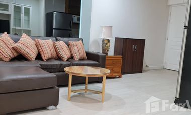 Condo en alquiler de 1 habitaciones en Khlong Toei, Bangkok
