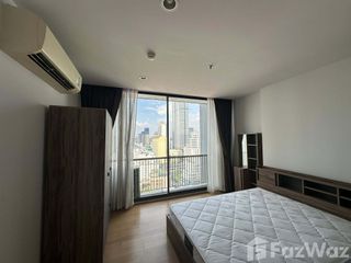 出租 1 卧室 公寓 在 沙吞, 曼谷