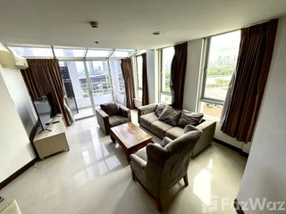Apartment zur Miete mit 2 Zimmer in Khlong Toei, Bangkok