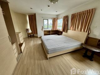 Apartment zur Miete mit 2 Zimmer in Khlong Toei, Bangkok