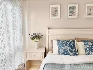 For rent 1 Beds condo in Pathum Wan, Bangkok