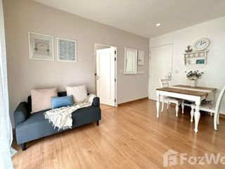 For rent 1 Beds condo in Pathum Wan, Bangkok