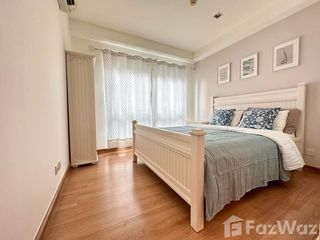 For rent 1 Beds condo in Pathum Wan, Bangkok