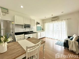 For rent 1 Beds condo in Pathum Wan, Bangkok