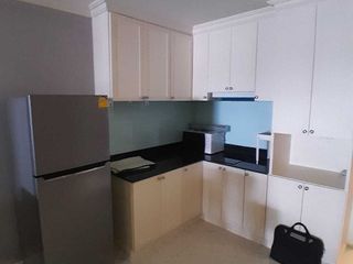 For rent 1 bed condo in Bang Rak, Bangkok