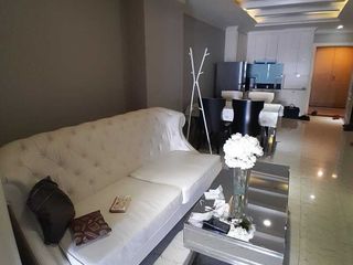 For rent 1 bed condo in Bang Rak, Bangkok