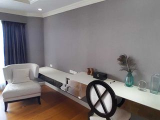 For rent 1 bed condo in Bang Rak, Bangkok