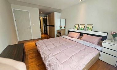 Wohnung zur Miete mit 3 Zimmer in Watthana, Bangkok