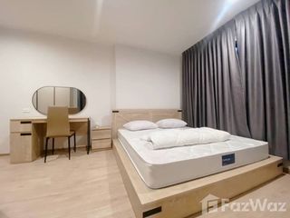出租 1 卧室 公寓 在 Huai Khwang, 曼谷