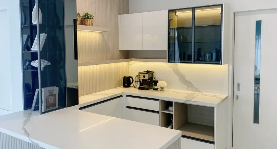 For rent 4 ベッドルーム house in Prawet, Bangkok