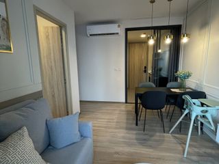出租 2 卧室 公寓 在 Ratchathewi, 曼谷