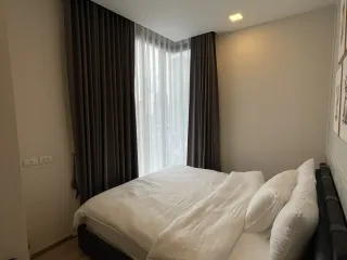 出租 2 卧室 公寓 在 Ratchathewi, 曼谷