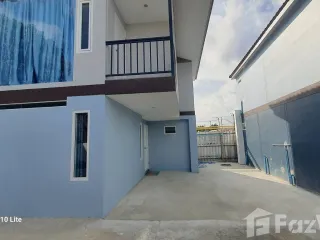 出租 2 卧室 独立屋 在 Mueang Samut Prakan, Samut Prakan
