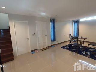 出租 2 卧室 独立屋 在 Mueang Samut Prakan, Samut Prakan