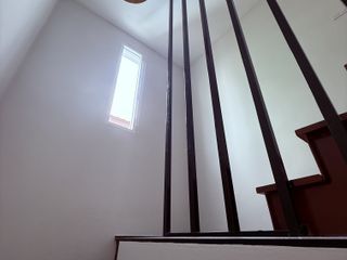 Casa en alquiler de 2 habitaciones en Mueang Samut Prakan, Samut Prakan