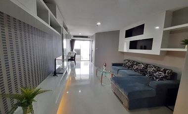 Wohnung zur Miete mit 2 Zimmer in Khlong Toei, Bangkok