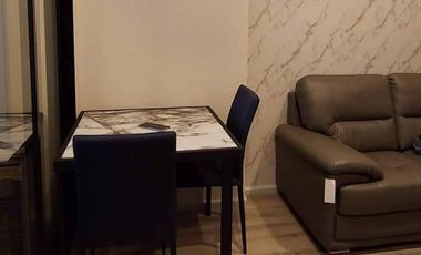 Condo en alquiler de 1 habitaciones en Chatuchak, Bangkok