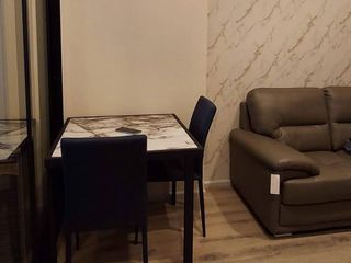 出租 1 卧室 公寓 在 Chatuchak, 曼谷
