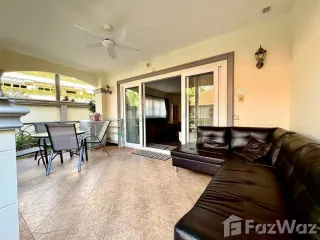 For Rent 2 Bedroom Condo In Bang Lamung, Chonburi