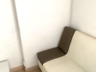 Аренда 1 кровать кондо в Щанг Тхонгланг, Бангкок