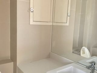 Аренда 1 кровать кондо в Щанг Тхонгланг, Бангкок