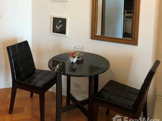 For rent 1 bed condo in Bang Kho Laem, Bangkok