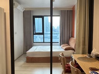 出租 1 卧室 公寓 在 Pathum Wan, 曼谷