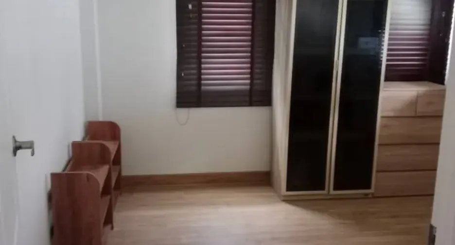 Haus zur Miete mit 4 Zimmer in Sai Mai, Bangkok