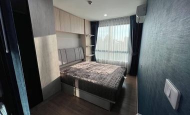Wohnung zur Miete mit 1 Zimmer in Bangkok Yai, Bangkok