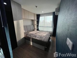 For rent 1 bed condo in Bangkok Yai, Bangkok