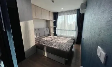 出租 1 卧室 公寓 在 Bangkok Yai, 曼谷