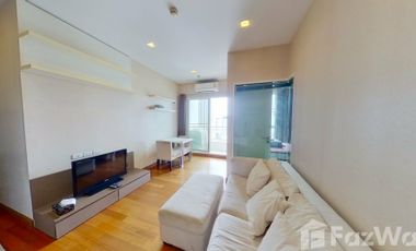 For rent 1 bed condo in Sathon, Bangkok