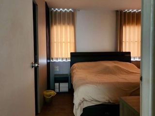 For rent 2 bedrooms condo in Pathum Wan, Bangkok