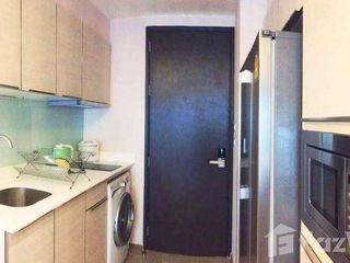 Condo en alquiler de 1 habitaciones en Watthana, Bangkok