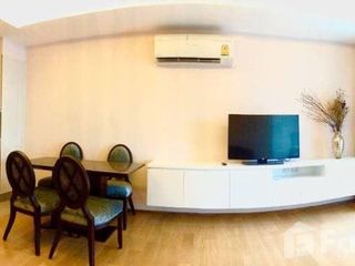 Condo en alquiler de 1 habitaciones en Watthana, Bangkok